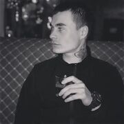  ,   , 30 ,   ,   , 