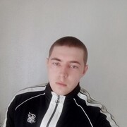 ���������� ����������, ���� ������� �������, 29 ���, ������������ ��� ������, ����� � ���������, c�������� ���������