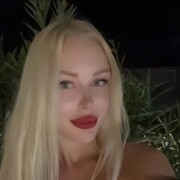  ,  , 28