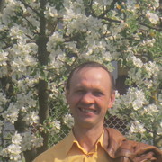  ,   , 52 ,  
