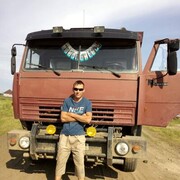  -,   , 36 ,   ,   , c , 