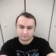  ,  , 49