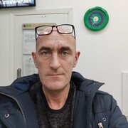  ,    , 50 ,   ,   , c , 