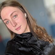 ���������� ����, �����