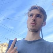 ���������� �����-���������, ���� ����� ������, 23 ����, ������������ ��� ������