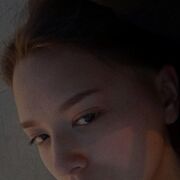  ,  , 21