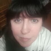 ���������� ������, ���� ������� ��������, 52 ����, ������������ ��� ������, ����� � ���������, c�������� ���������, ���������