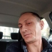  ,   , 47 ,   ,   , c , 
