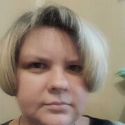  ,   , 39 ,   ,   , 