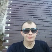  ,  , 31