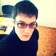  ,   , 33 ,     , c 