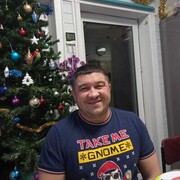  ,   , 42 ,   ,   