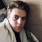 ���������� ��������, ���� ������� ������, 27 ���, ������������ ��� ������, ����� � ���������