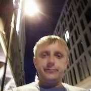  Grojec,  Oleksandr, 48