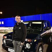  ,   , 36 ,     , c , 