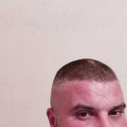 ���������� ������, ���� ������� �����, 44 ����, ������������ ��� ������, ����� � ���������