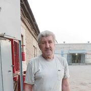  ,   , 62 ,   ,   