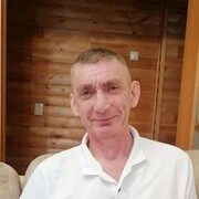 ���������� ����, ���� ������� ������, 61 ���, ������������ ��� ������, ����� � ���������, c�������� ���������