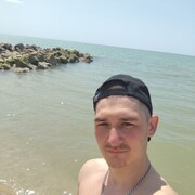 ���������� ������, ���� ������� ������, 31 ���, ������������ ��� ����� � ���������, c�������� ���������