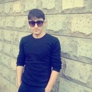  ,   MIASNIK, 28 ,   