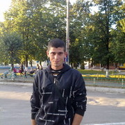  ,   Vitaliy, 34 ,   ,   , c 