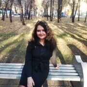 ���������� �����������, ���� ������� �����, 24 ����, ������������ ��� ������, ����� � ���������, c�������� ���������