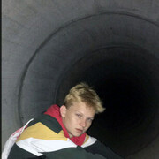   ,   , 23 ,   ,   , c , 