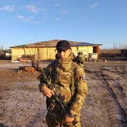 ���������� ������-��-����, ���� ������� �����, 31 ���, ������������ ��� ������