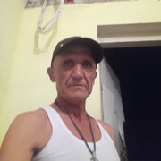  ,   , 48 ,   ,   , c , 