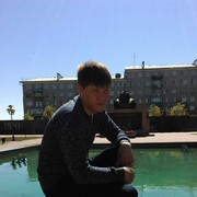 ���������� �������, ���� ������� �����, 36 ���, ������������ ��� ������, ����� � ���������, c�������� ���������