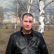 ���������� ������, ���� ������� �������, 48 ���, ������������ ��� ������, ����� � ���������, c�������� ���������