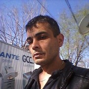  ,   Vuqar, 53 ,   ,   , c 