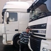  ,  , 50