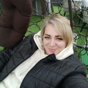 ���������� �������, ���� ������� ����, 39 ���, ������������ ��� ������, ����� � ���������