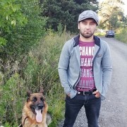 ���������� ������, ���� ������� ������, 32 ����, ������������ ��� ������, ����� � ���������, c�������� ���������