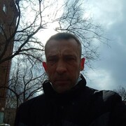 ���������� ���������, ���� ������� ������, 52 ����, ������������ ��� ������, ����� � ���������