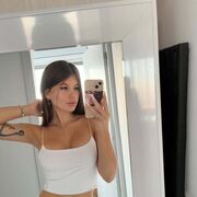  ,   Mishel, 23 ,   ,   