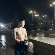  ,   , 22 ,   ,   , c 