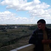  --,   , 23 ,   