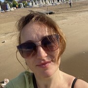  ,   , 50 ,   ,   