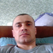  ,   , 43 ,   