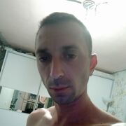  ,  , 38