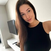 Знакомства Челябинск, Sonnay_tut