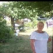  ,   , 54 ,   ,   , c , 