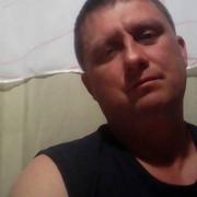  ,   , 52 ,   ,   , c 