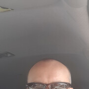 ���������� ����������, ���� ������� �����, 52 ����, ������������ ��� ������, ����� � ���������, c�������� ���������