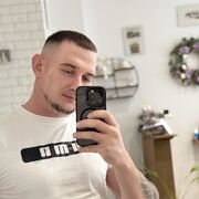  Nowy Dwor Wejherowski,  Artur, 26