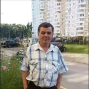  ,   Umar, 64 ,   ,   , c 