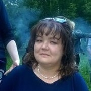 ���������� ������, ���� ������� �������, 51 ���, ������������ 