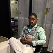 ���������� �����, ���� ������� Franck, 30 ���, ������������ ��� ������, ����� � ���������